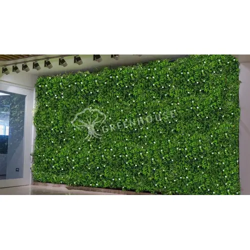 Greenwall-Artificial-1