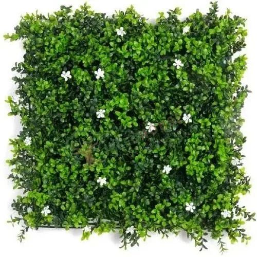 Greenwall-Artificial