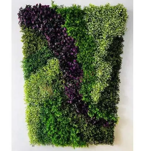 Greenwall-Artificial-1