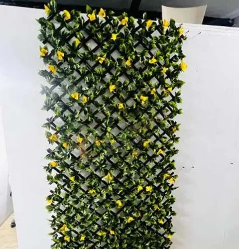 Greenwall-Artificial-1