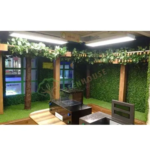 Greenwall-Artificial-1