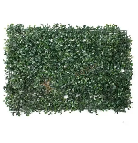 Greenwall-Artificial-1