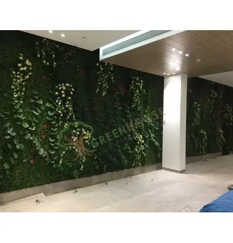 Greenwall-Artificial-1