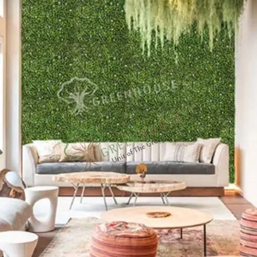 Greenwall-Artificial-1
