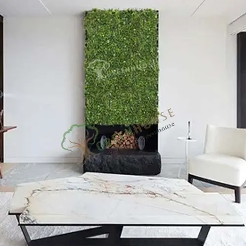 Greenwall-Artificial-1