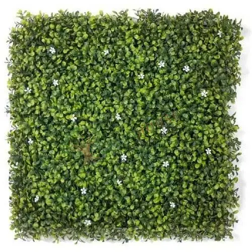 Greenwall-Artificial