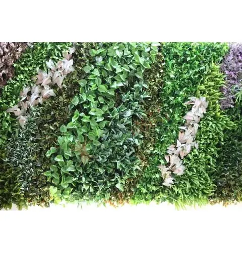 Greenwall-Artificial-1