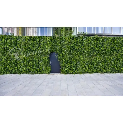 Greenwall-Artificial-1