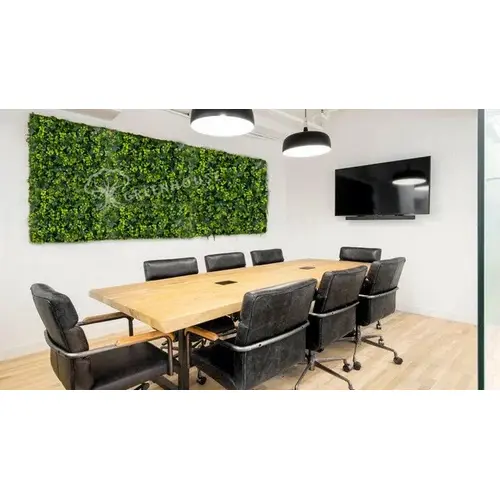 Greenwall-Artificial-1