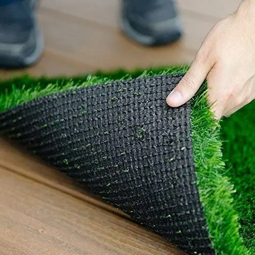 Green-Grass-Mat-1