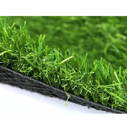 Green-Grass-Mat-1