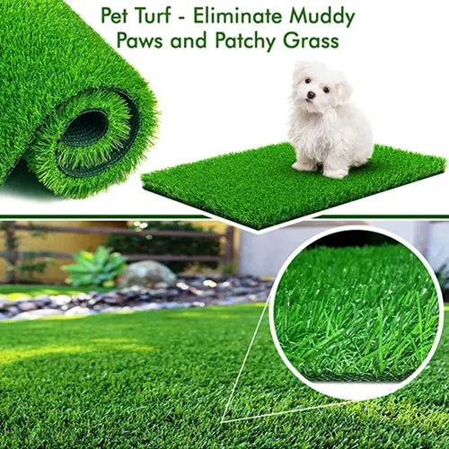 Green-Grass-Mat-1
