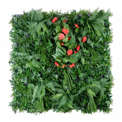 Greenwall-Artificial-1