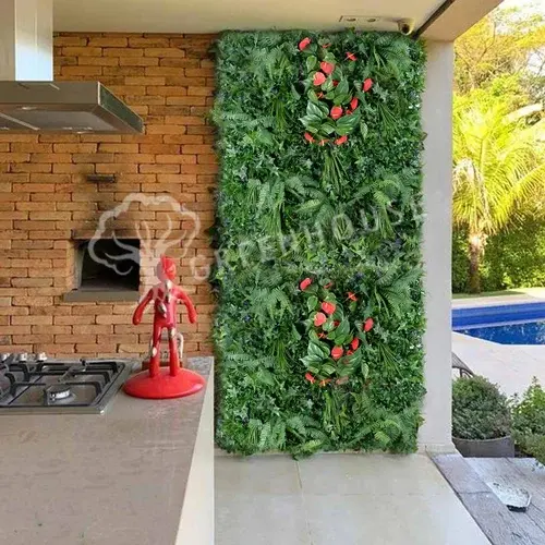 Greenwall-Artificial-1