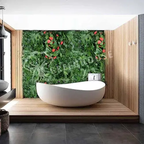 Greenwall-Artificial-1