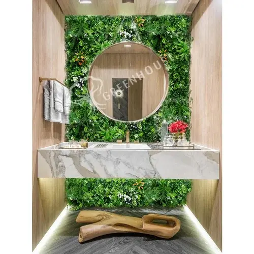 Greenwall-Artificial-1