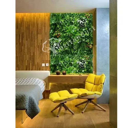 Greenwall-Artificial-1