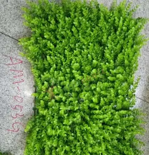Greenwall-Artificial-1