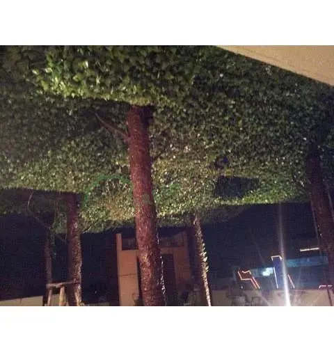Greenwall-Artificial-1
