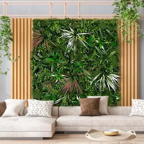 Greenwall-Artificial-1