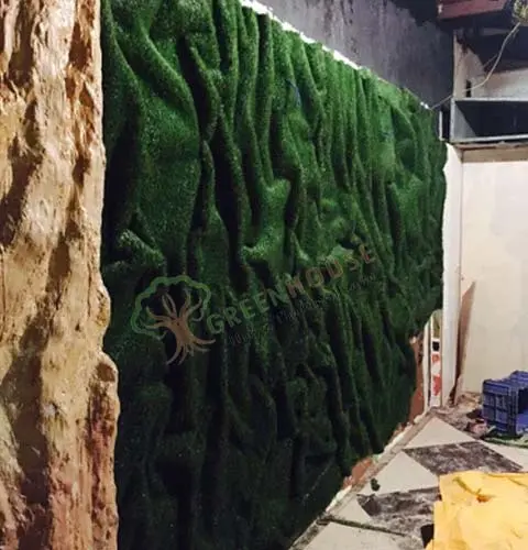 Outdoor-Green-Wall-1