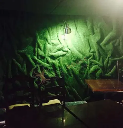 Outdoor-Green-Wall