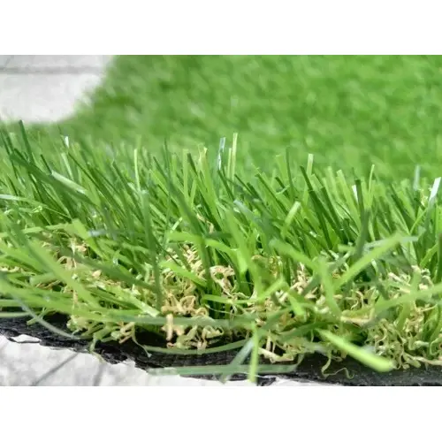 Premium Green-Grass-Mat-1