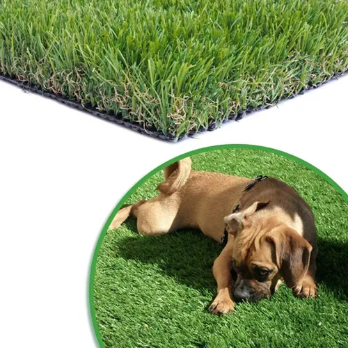 Premium Green-Grass-Mat-1