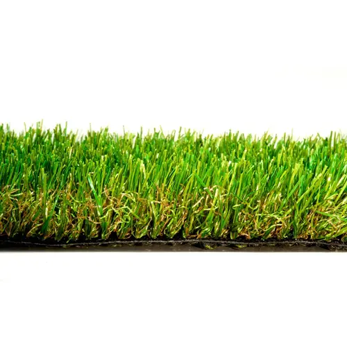 Premium Green-Grass-Mat-1