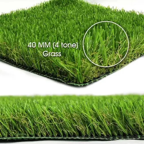 Premium Green-Grass-Mat-1