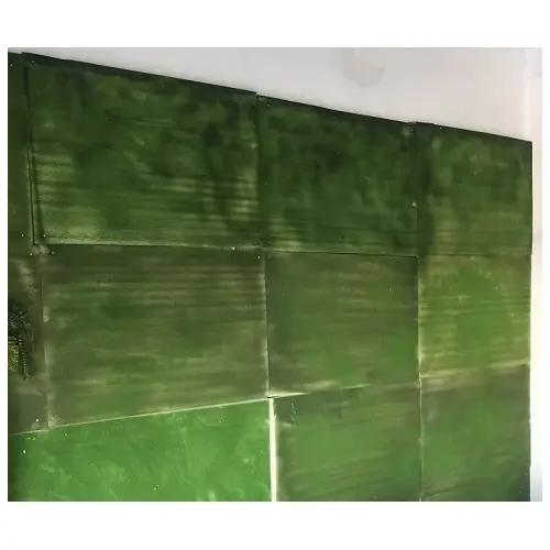 Greenwall-Artificial-1