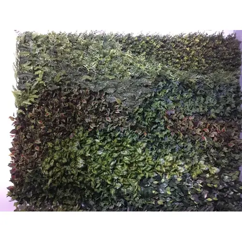 Greenwall-Artificial-1