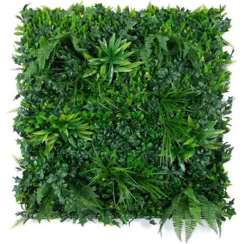 Artificial Green Wall