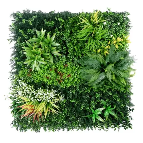 Greenwall-Artificial-1