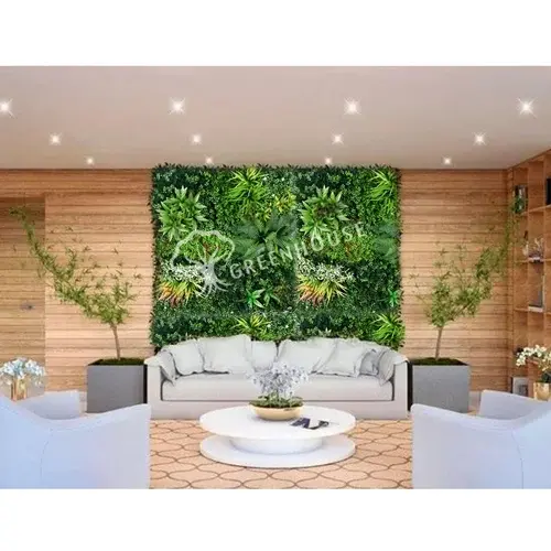 Greenwall-Artificial-1