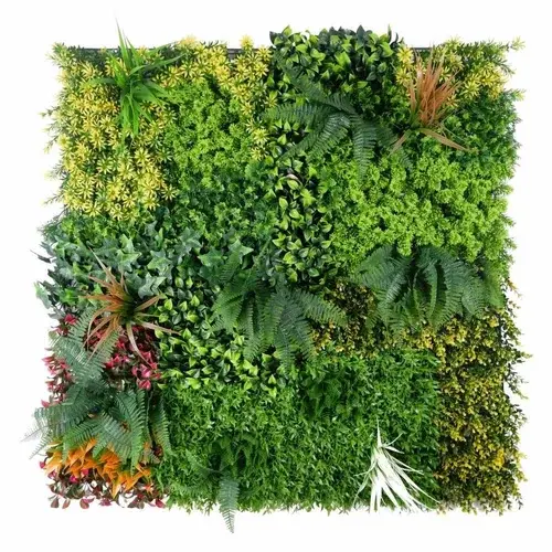 Greenwall-Artificial-1