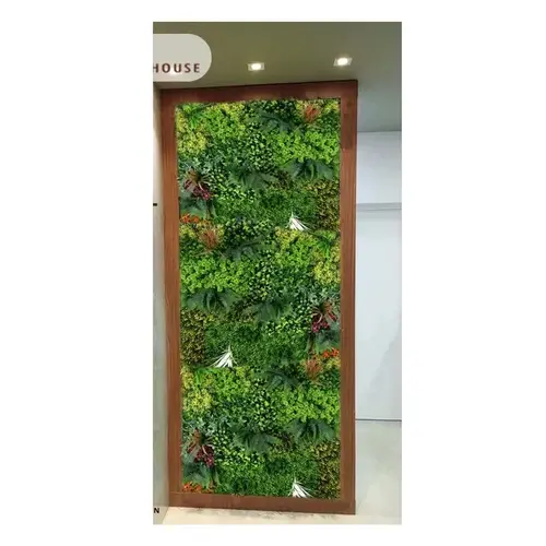 Greenwall-Artificial-1
