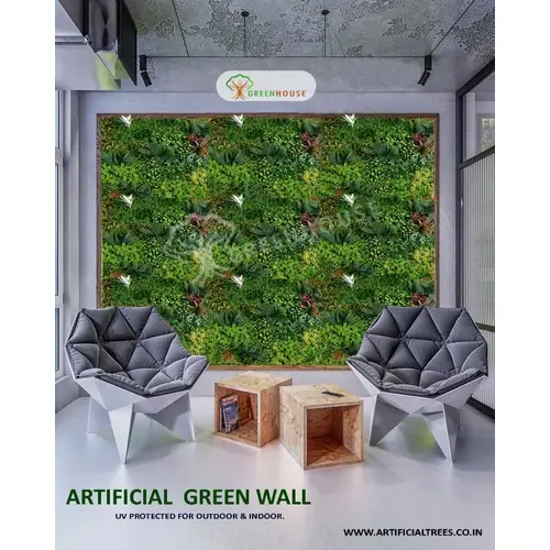 Greenwall-Artificial-1