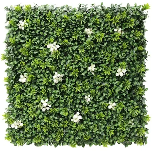 Greenwall-Artificial
