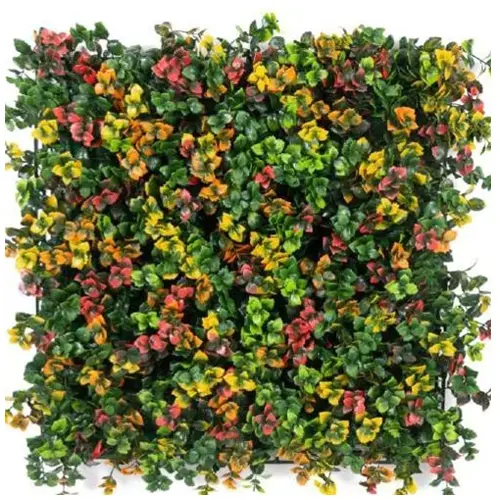Greenwall-Artificial-1