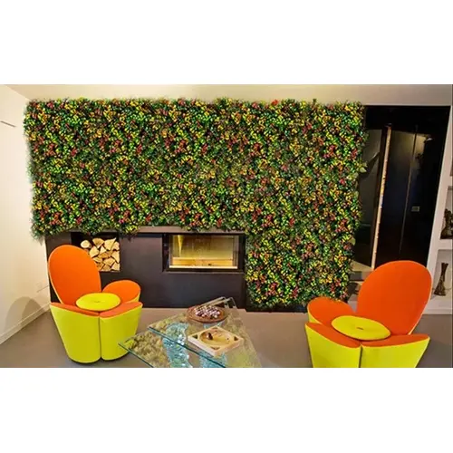Greenwall-Artificial-1