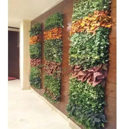 Greenwall-Artificial-1