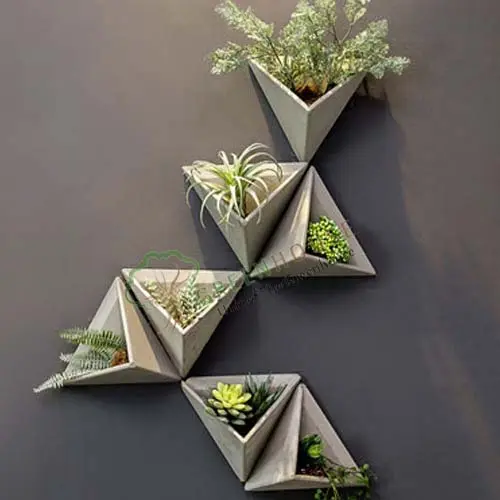 hanging-planter