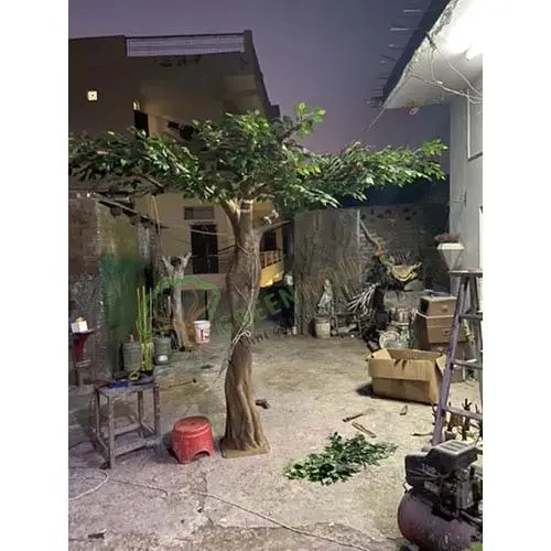 Artificial-Ficus-Tree-10
