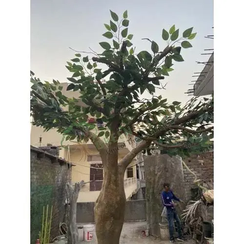 Artificial-Ficus-Tree-10