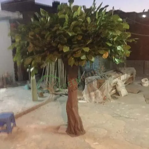 Banyan-Tree-Artificial