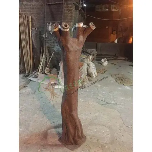 Golden-Ficus-Tree