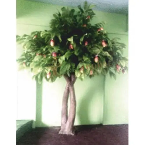 Medium Artificial Tree