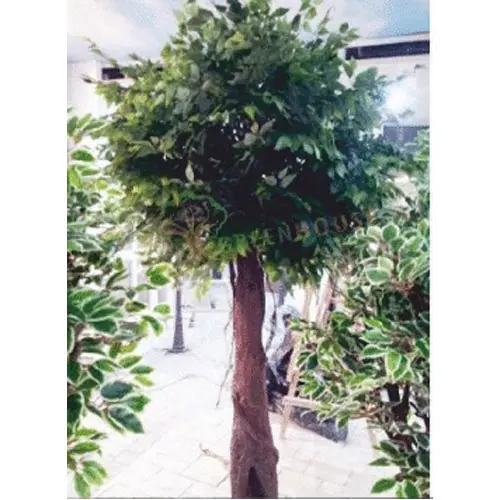 Medium Artificial Tree