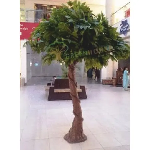 Medium Artificial Tree